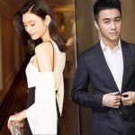 何猷君怎么看上奚梦瑶,一见钟情背后的故事