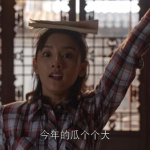 吃瓜半个娱乐圈,揭秘半个娱乐圈的幕后故事