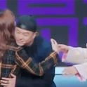 吃瓜娱乐视频完整版,吃瓜娱乐视频完整版带你领略幕后真相