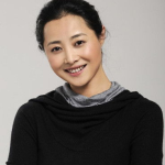 刘蓓主演的电视剧,情感纠葛与命运抉择