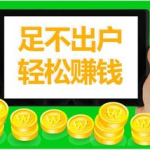 网络赚钱有哪些,揭秘多种在线盈利模式