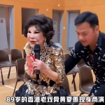 3位明星去世1人被撞身亡,三位明星离世，一青年遭遇不幸车祸身亡”
